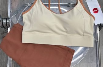 [🆕🇻🇳] Mỹ Dung Yoga – CHUYÊN SỶ, LẺ DỤNG CỤ, SÁCH YOGA  🧘 Top1Yoga 🤸🏻‍♀️ Dư 2 set đùi Nâu
Pass nhanh #315k
, shares-0✔️ , likes-7❤️️ , date-2024-06-24 16:28:49🇻🇳🇻🇳🇻🇳📰🆕