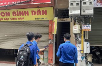 [🆕🇻🇳] Trường Đại học Kiến trúc Hà Nội-HAU ♥️️ Top1Index 📚  HỖ TRỢ TÌM NHÀ TRỌ CHO THÍ SINH THI NĂNG KHIẾU – CHỈ CÓ THỂ LÀ ĐỘI SV TÌNH NGUYỆN HAU
Đã trở thành truyền thống tốt đẹp, hàng năm, trước mỗi kỳ thi năng kh , shares-12✔️ , likes-538❤️️ , date-2024-06-23 20:34:45🇻🇳🇻🇳🇻🇳📰🆕