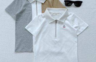 [🆕🇻🇳] THE OFFICIAL MACRO & MICRO BABIES CLOTHES 😎❤️️⭐️ 𝐂𝐚̣̆𝐩 đ𝐨̂𝐢 𝐏𝐨𝐥𝐨 đ𝐞̣𝐩 𝐭𝐫𝐚𝐢 𝐧𝐡𝐮̛ 𝐛𝐨̂́ 𝐜𝐚̂̀𝐧 𝐜𝐨́ 𝐭𝐫𝐨𝐧𝐠 𝐦𝐮̀𝐚 𝐡𝐞̀ 𝐧𝐚̀𝐲 𝐧𝐡𝐚!!!   Set áo Polo 2 màu mà màu nào cũng đẹp thì biết làm sao đây ạ?
Đi tiệc, sinh nh , shares-2✔️ , likes-10❤️️ , date-2024-06-25 01:52:37🇻🇳🇻🇳🇻🇳📰🆕