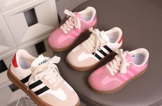 [🆕🇻🇳]  Mây Gió Closet Kids – Quần áo ,phụ kiện,giày dép cho em bé 🧑‍🧒❤️️👶⭐️ Dạo này đang hot mã nấy fk ạ
, shares-0✔️ , likes-11❤️️ , date-2024-06-25 14:15:14🇻🇳🇻🇳🇻🇳📰🆕