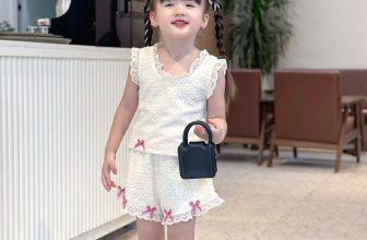 [🆕🇻🇳] Đan Anh Kid’s (Dak Studio) – Cửa hàng quần áo sơ sinh & trẻ em 🧑‍🧒❤️️👶⭐️ 𝗡𝗲𝘄 𝗜𝗻 𝗱𝗮𝗸 𝘀𝘁𝘂𝗱𝗶𝗼
𝗘𝗺 𝗯𝗲́ 𝗸𝗶𝘁𝘁𝘆𝗗𝗮𝗸 𝐬𝐭𝐮𝐝𝐢𝐨 𝗡𝗲𝘄 𝗰𝗼𝗹𝗹𝗲𝗰𝘁𝗶𝗼𝗻 𝟮𝟬𝟮𝟰
hình ảnh được tk sản xuất độc quyền bởi dak studio team .
sz chart : 90-150
Thank -s , shares-3✔️ , likes-18❤️️ , date-2024-06-25 14:17:03🇻🇳🇻🇳🇻🇳📰🆕