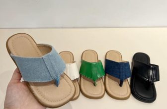[🆕🇻🇳]  Mây Gió Closet Kids – Quần áo ,phụ kiện,giày dép cho em bé 🧑‍🧒❤️️👶⭐️ E làm biếng flex thôi ,bán hàng Qc mà các mẹ cứ hỏi hàng xưởng nên cũng ngại trả lời . Bao check thoải mái , e chỉ sợ chật rộng chứ chất lượng e bao khách  , shares-0✔️ , likes-3❤️️ , date-2024-06-25 13:48:02🇻🇳🇻🇳🇻🇳📰🆕