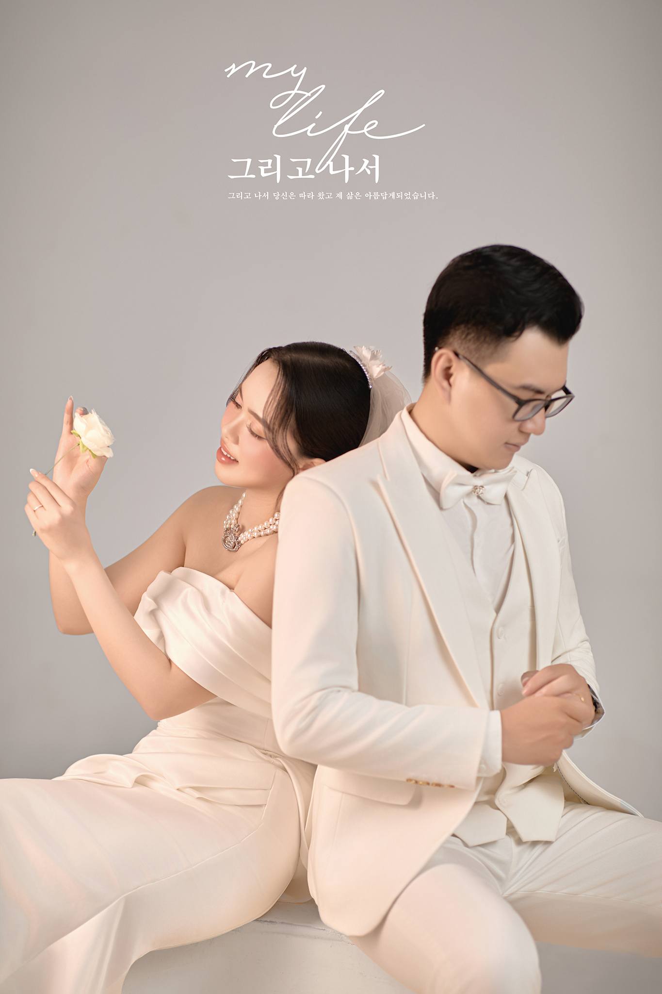 Hoà vào giai điệu của tình yêu,
LUXE WEDDING : 41 Trần Hưng Đạo - Đồng Hới
Hãy inbox để được tư vấn dịch vụ:m. m.me/550513058715498
#AnhCuoiDepQuangBin