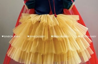 [🆕🇻🇳] BinBon Baby – Váy đầm công chúa thiết kế cho bé 🧑‍🧒❤️️👶⭐️ 𝐷𝑖𝑒̣̂𝑛 𝑛𝑔𝑎𝑦 1 𝑠𝑒𝑡 ℎ𝑜𝑎́ 𝑡ℎ𝑎̂𝑛 𝑡ℎ𝑎̀𝑛ℎ 𝑛𝑎̀𝑛𝑔 “𝐵𝑎̣𝑐ℎ 𝑇𝑢𝑦𝑒̂́𝑡”  Bé nào thích bạch tuyết thì em váy này là dành cho bé rồi nè.
, shares-0✔️ , likes-21❤️️ , date-2024-06-23 13:47:51🇻🇳🇻🇳🇻🇳📰🆕