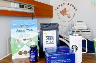 [🆕🇻🇳]  Joyce.Store – Mama & Babie care –  Đồ trẻ em 🧑‍🧒❤️️👶⭐️ Bổ bầu đỉnh nhất thế giới𝗕𝗢̂̉ 𝗕𝗔̂̀𝗨 𝗢𝗥𝗧𝗛𝗢𝗠𝗢𝗟 𝗡𝗔𝗧𝗔𝗟 cao cấp nhất hiện nay– 𝐁𝐨̂̉ 𝐛𝐚̂̀𝐮 𝐝𝐮𝐲 𝐧𝐡𝐚̂́𝐭 𝐜𝐡𝐮̛́𝐚 𝐤𝐡𝐚́𝐧𝐠 𝐭𝐡𝐞̂̉ 𝐯𝐚̀ 𝐭𝐚̆𝐧𝐠 𝐜𝐮̛𝐨̛̀𝐧𝐠 𝐡𝐞̣̂ 𝐦𝐢𝐞̂̃𝐧 𝐝𝐢 , shares-1✔️ , likes-1❤️️ , date-2024-06-26 20:46:36🇻🇳🇻🇳🇻🇳📰🆕