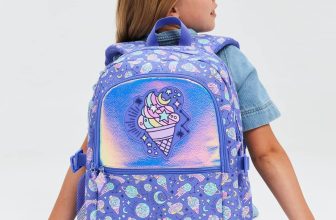 [🆕🇻🇳] 20 Kids – Hàng Xuất Xịn Cho Bé 🧑‍🧒❤️️👶⭐️ Màu tím xinh xỉu
, shares-1✔️ , likes-3❤️️ , date-2024-06-24 14:27:04🇻🇳🇻🇳🇻🇳📰🆕