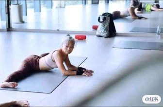 [🆕🇻🇳] Savary Yoga – CÔNG TY CỔ PHẦN ĐẦU TƯ PHÁT TRIỂN SAVARY 🧘 Top1Yoga 🤸🏻‍♀️  Đôi khi chúng mình cảm thấy:
Người quá cứng nên không tập được yoga!
Thực tế là cơ địa mọi người sẽ khác nhau, bạn cảm thấy mình cứng có thể là  , shares-0✔️ , likes-15❤️️ , date-2024-06-23 15:11:03🇻🇳🇻🇳🇻🇳📰🆕