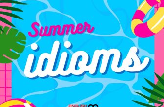 [🆕🇻🇳] Tiếng Anh Ms. My 📚 Top1Learn 📕  Kỳ nghỉ hè vẫn luôn là một cái gì đó khiến ta on cloud nine  Thêm yêu mùa hè với Summer Idioms  ————————————
Số 297 Bạch Mai – Ha , shares-0✔️ , likes-5❤️️ , date-2024-06-26 02:41:08🇻🇳🇻🇳🇻🇳📰🆕