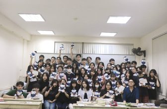 [🆕🇻🇳] Tiếng Anh Ms. My 📚 Top1Learn 📕 2K6 ĐÃ SẴN SÀNGGửi đôi lời dặn dò đến các em học sinh 2k6 yêu quý, tin rằng tất cả các em ở đây đều đã nỗ lực rất nhiều không chỉ trong giai đoạn ôn thi , shares-1✔️ , likes-37❤️️ , date-2024-06-25 03:21:50🇻🇳🇻🇳🇻🇳📰🆕