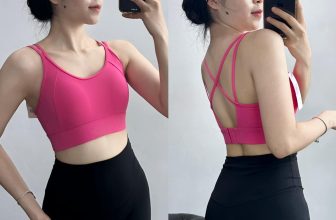 [🆕🇻🇳] Mỹ Dung Yoga – CHUYÊN SỶ, LẺ DỤNG CỤ, SÁCH YOGA  🧘 Top1Yoga 🤸🏻‍♀️ Hè cứ set này mà chốt chị em ah
Đẹp xinh lung linh
, shares-0✔️ , likes-15❤️️ , date-2024-06-29 00:39:23🇻🇳🇻🇳🇻🇳📰🆕