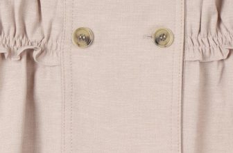 [🆕🇻🇳] LEMAO – VietNam factory outlet 👕 Top1Fashion 👗  Nguyên set đầm + áo somi xinh e mời chị e • – số lượng có hạn thui ạ , e có dư áo bán ngoài  mời các chế quan tâm qua e sớm ko lỡ ạ
, shares-0✔️ , likes-2❤️️ , date-2024-06-29 02:00:58🇻🇳🇻🇳🇻🇳📰🆕