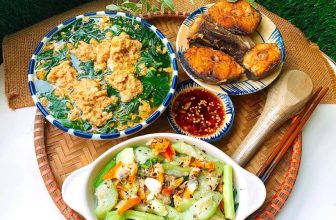 [🆕🇻🇳] Samila Boutique- Cho thuê váy công chúa cho bé 🧑‍🧒❤️️👶⭐️ Có thể bây giờ em nấu ăn không ngon bằng mẹ anh nhưng không có nghĩa là sau này em cũng nấu không ngon. Mẹ ở bên anh 36 năm trời còn em mới bên anh 2 năm,  , shares-0✔️ , likes-1❤️️ , date-2024-06-26 19:20:59🇻🇳🇻🇳🇻🇳📰🆕