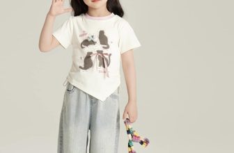 [🆕🇻🇳] Bánh Tiêu’s Closet – Chuyên order quần áo trẻ em,phụ kiện trẻ em và gia đình 😎❤️️⭐️ Cả set đáng iu…lắm luôn ah!
Đủ size cho bé 12-45kí.Mời các mom lên đơn.
, shares-0✔️ , likes-4❤️️ , date-2024-06-26 01:02:53🇻🇳🇻🇳🇻🇳📰🆕