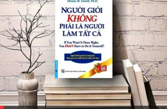 [🆕🇻🇳] Mê Đọc Sách – Trang sách mở ra, trời xa xích lại  📚 Top1Book 📖 Mời mọi người chia sẻ một tựa sách hay về chủ đề lãnh đạo. Admin xin tiên phong đi đầu với cuốn sách không quá dày, dễ đọc và vô cùng hữu dụng.
Mời mọi n , shares-0✔️ , likes-11❤️️ , date-2024-06-27 14:35:14🇻🇳🇻🇳🇻🇳📰🆕📚