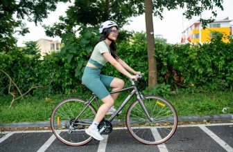 [🆕🇻🇳] HT BIKE – VN 🚴‍♀️ Top1Bike 🚴   𝐗𝐞 đ𝐚̣𝐩 đ𝐮̛𝐨̛̀𝐧𝐠 𝐩𝐡𝐨̂́ 𝐌𝐚𝐢𝐠𝐜𝐛𝐫𝐨𝐬 𝐬𝟒𝟓𝟎 𝐩𝐫𝐨 | 𝐇𝐓 𝐁𝐈𝐊𝐄𝐓𝐡𝐮̛𝐨̛𝐧𝐠 𝐡𝐢𝐞̣̂𝐮 𝐧𝐨̂̉𝐢 𝐭𝐢𝐞̂́𝐧𝐠 𝐌𝐚𝐠𝐢𝐜𝐛𝐫𝐨𝐬 – 𝐍𝐡𝐚̣̂𝐭 𝐁𝐚̉𝐧𝐮̛𝐮 đ𝐚̃𝐢 𝐥𝐨̛́𝐧 đ𝐞̂́𝐧 𝐭𝐮̛̀ 𝐇𝐓 𝐁𝐈𝐊𝐄 𝐠𝐢𝐚̉𝐦 𝐠𝐢𝐚́ , shares-0✔️ , likes-2❤️️ , date-2024-06-23 21:15:38🇻🇳🇻🇳🇻🇳📰🆕