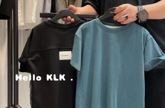 [🆕🇻🇳]  Hoàng Khánh Ly  ( VaniHouse Kids ) 🧑‍🧒❤️️👶⭐️ Ai ưng gì nhắn emmm
sz16~4OKgggggg
, shares-0✔️ , likes-2❤️️ , date-2024-06-29 17:18:45🇻🇳🇻🇳🇻🇳📰🆕