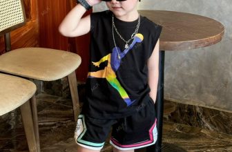[🆕🇻🇳]  Hoàng Khánh Ly  ( VaniHouse Kids ) 🧑‍🧒❤️️👶⭐️ Vẫn là BST cực hótttt
sz12-38kgggggg
, shares-0✔️ , likes-17❤️️ , date-2024-06-29 03:23:01🇻🇳🇻🇳🇻🇳📰🆕