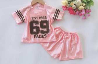 [🆕🇻🇳] Duy khang shop – Shop chuyên mua bán quần áo trẻ em giá rẻ 🧑‍🧒❤️️👶⭐️ Bộ thể thao hót trend
Bé 8 đến 17 ký
3 bộ 100k
, shares-1✔️ , likes-59❤️️ , date-2024-06-26 00:15:22🇻🇳🇻🇳🇻🇳📰🆕