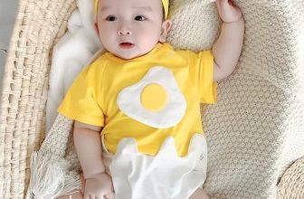 [🆕🇻🇳] My Boutique- Chuyên cung cấp các mặt hàng về thời trang & phụ kiện cho mẹ và bé 🧑‍🧒❤️️👶⭐️ Vàng mát xinh tươi
, shares-0✔️ , likes-2❤️️ , date-2024-06-26 14:31:47🇻🇳🇻🇳🇻🇳📰🆕