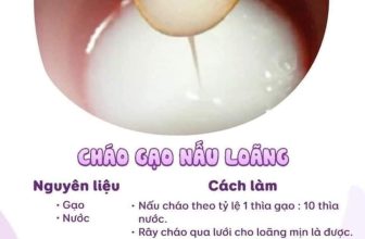 [🆕🇻🇳]  Shop Mẹ Cơ – Trọn bộ ăn dặm cho bé 🧑‍🧒❤️️👶⭐️ THỰC ĐƠN GIAI ĐOẠN 5M BÉ TẬP LÀM QUEN THỨC ĂN. Nguồn : ST
, shares-3✔️ , likes-4❤️️ , date-2024-07-19 11:00:36🇻🇳🇻🇳🇻🇳📰🆕