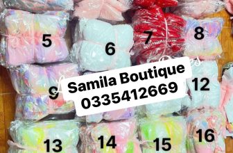[🆕🇻🇳] Samila Boutique- Cho thuê váy công chúa cho bé 🧑‍🧒❤️️👶⭐️ Hàng đi liên tục cho khách sỉ bây h mới có thời gian up
, shares-0✔️ , likes-0❤️️ , date-2024-06-26 16:51:39🇻🇳🇻🇳🇻🇳📰🆕