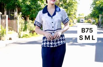[🆕🇻🇳] THỜI TRANG KIM LOAN- RẺ – ĐẸP – CHẤT LƯỢNG 👕 Top1Fashion 👗   , shares-3✔️ , likes-533❤️️ , date-2024-07-03 13:06:39🇻🇳🇻🇳🇻🇳📰🆕