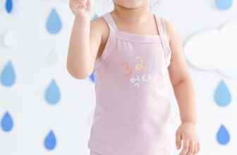 [🆕🇻🇳] Baby Closet by T&T – Chuyên thời trang trẻ em chính hãng 😎❤️️⭐️ NGHỈ HÈ, MẶC GÌ CHO MÁT ĐÂY MẸ ƠI?PUNCHUN mang đến cho mẹ những set đồ tiện lợi mà không kém phần ngộ nghĩnh đây.
Những thiết kế tinh tế cùng chất liệu , shares-0✔️ , likes-1❤️️ , date-2024-06-26 17:00:42🇻🇳🇻🇳🇻🇳📰🆕
