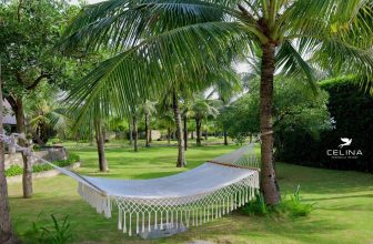 [🏝️🇻🇳] Celina Peninsula Resort Quang Binh  🏝️ Top1Resort 🏖️ Gió đưa cành trúc la đà,
Muốn healing quá, hay là đến Celina!
❊❊❊❊❊
Combo Hè Vi Vu siêu Hot của Celina
CHỈ 1900k/khách 3N2D
Bao gồm:
Phòng nghỉ, bữa sáng,… , shares-0✔️ , likes-23❤️️ , date-2024-06-27 11:31:36🇻🇳🇻🇳🇻🇳📰🆕