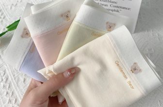 [🆕🇻🇳] Chipi Việt Nam – Cung cấp sản phẩm nội y nam nữ chính hãng 👕 Top1Fashion 👗  Không biết các cậu sao chứ nhà tui nhiều khách ruột chỉ dùng duy nhất chất #modal thui
Cứ mấy tháng là thấy các chị quay lại tìm #QL1050Công tâm mà nó , shares-0✔️ , likes-6❤️️ , date-2024-07-03 19:00:20🇻🇳🇻🇳🇻🇳📰🆕