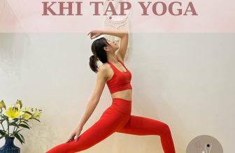 [🆕🇻🇳] Yoga Đam Mê 🧘 Top1Yoga 🤸🏻‍♀️ Dành cho những ai đã, đang tập luyện và có ý định tìm hiểu về Yoga ạ
#MiChiYoga #YogaTaiNha #Yoga
, shares-5✔️ , likes-16❤️️ , date-2024-06-28 10:26:57🇻🇳🇻🇳🇻🇳📰🆕