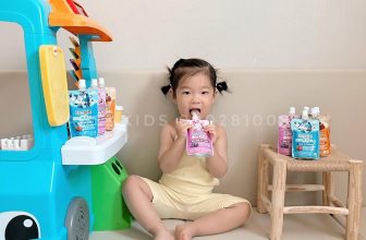 [🆕🇻🇳]  AreaKids – Chuyên hàng nội địa Hàn dành cho Mẹ và Bé 🧑‍🧒❤️️👶⭐️ Nước Dinh Dưỡng Lotte Từ Hoa Quả Và Rau Củ Organic Giúp Bé Phát Triển Chiều Cao, Ăn Ngon Miệng, Tăng Cường Sức Khoẻ  sản phẩm đang rất chuộng tại HànBộ , shares-0✔️ , likes-0❤️️ , date-2024-06-29 17:26:09🇻🇳🇻🇳🇻🇳📰🆕