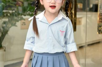 [🆕🇻🇳] Đan Anh Kid’s (Dak Studio) – Cửa hàng quần áo sơ sinh & trẻ em 🧑‍🧒❤️️👶⭐️ 𝐎𝐮𝐭𝐟𝐢𝐭 đ𝐞̂́𝐧 𝐥𝐨̛́𝐩 𝐜𝐮̉𝐚 𝐊𝐢𝐭𝐭𝐲𝗗𝗮𝗸 𝐬𝐭𝐮𝐝𝐢𝐨 𝗡𝗲𝘄 𝗰𝗼𝗹𝗹𝗲𝗰𝘁𝗶𝗼𝗻 𝟮𝟬𝟮𝟰
hình ảnh được tk sản xuất độc quyền bởi dak studio team .
sz chart : 90-150
Thank -see , shares-1✔️ , likes-24❤️️ , date-2024-06-25 13:53:48🇻🇳🇻🇳🇻🇳📰🆕