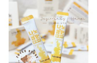 [🆕🇻🇳]  Joyce.Store – Mama & Babie care –  Đồ trẻ em 🧑‍🧒❤️️👶⭐️  𝗡𝗴𝗵𝗲̣̂ 𝗚𝗼𝗼𝗻 (𝗰𝗵𝘂𝗮̂̉𝗻 𝗻𝗼̣̂𝗶 đ𝗶̣𝗮 𝗛𝗮̀𝗻)Mẹ sau sinh thì đừng bỏ qua em này nha.𝑻𝑰𝑵𝑯 𝑪𝑯𝑨̂́𝑻 𝑵𝑮𝑯𝑬̣̂ 𝑵𝑨𝑵𝑶 𝑪𝑼𝑹𝑪𝑼𝑴𝑰𝑵 – 𝑺𝒂̉𝒏 𝒑𝒉𝒂̂̉𝒎 𝒍𝒂̀𝒎 𝒎𝒖̛𝒂 𝒍𝒂̀𝒎 𝒈𝒊𝒐́ 𝒌𝒉𝒐̂𝒏 , shares-1✔️ , likes-0❤️️ , date-2024-06-26 20:36:48🇻🇳🇻🇳🇻🇳📰🆕