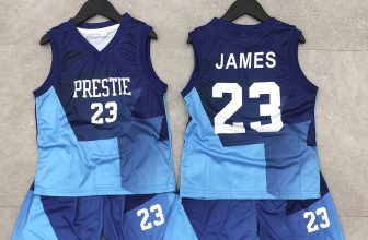 [🆕🇻🇳] BỐP BỰ – Chuyên quần áo trẻ em cao cấp 🧑‍🧒❤️️👶⭐️ Xót mỗi mẫu 1b
SALE lỗ #99k/set ạ
, shares-0✔️ , likes-3❤️️ , date-2024-06-28 19:43:39🇻🇳🇻🇳🇻🇳📰🆕