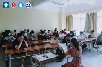 [🆕🇻🇳] Trường Đại học Kiến trúc Hà Nội-HAU ♥️️ Top1Index 📚  LƯU Ý Quy định vật dụng mang vào phòng thi năng khiếu năm 2024 của Hội đồng tuyển sinh Trường Đại học Kiến trúc Hà NộiThí sinh V00, V01, V02, H00, H02 lư , shares-43✔️ , likes-611❤️️ , date-2024-06-24 13:52:01🇻🇳🇻🇳🇻🇳📰🆕