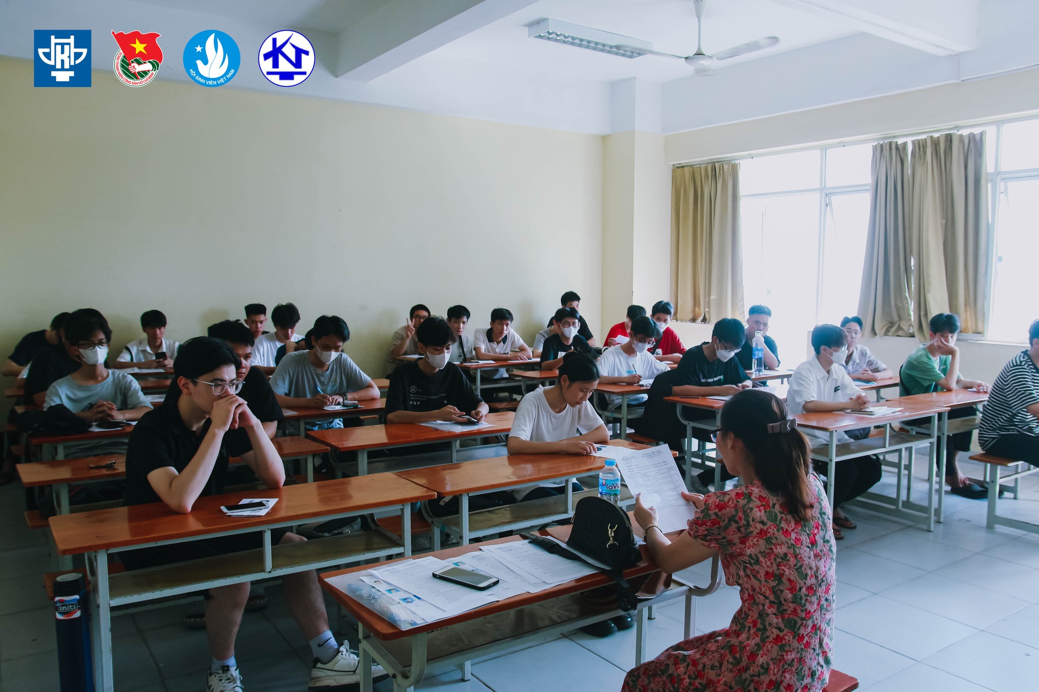 [🆕🇻🇳] Thời Trang MLB – Chuyên cung cấp các sản phẩm thời trang MLB cao cấp 🧑‍🧒❤️️👶⭐️ Sale mạnh tay ĐẦM New các chị ơi
Đầm dáng A rất đẹp rất thoải mái
Shop em đủ SMLXL
, shares-0✔️ , likes-8❤️️ , date-2024-06-24 13:51:52🇻🇳🇻🇳🇻🇳📰🆕