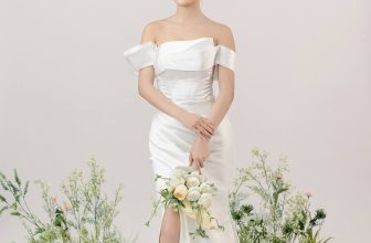 [🆕🇻🇳] LUXE Wedding – Dịch Vụ Cưới Hỏi Trọn Gói 🤵🏻 Top1Wedding 👰🏻  Một hành trình đến với những câu chuyện tình yêu bất diệt, là sự lãng mạn ngọt ngào được tái hiện qua những bức ảnh đẹp như tranh vẽ. Không gian sang trọng , shares-0✔️ , likes-3❤️️ , date-2024-06-27 16:01:02🇻🇳🇻🇳🇻🇳📰🆕