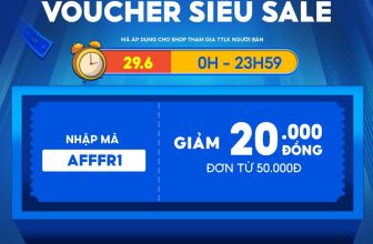 [🆕🇻🇳] Shop 2Gà Con HN-Đồ Sơ Sinh Trọn Gói 🧑‍🧒❤️️👶⭐️
VOUCHER CUỐI THÁNG CHO CÁC MOM
, shares-0✔️ , likes-0❤️️ , date-2024-06-27 14:10:52🇻🇳🇻🇳🇻🇳📰🆕