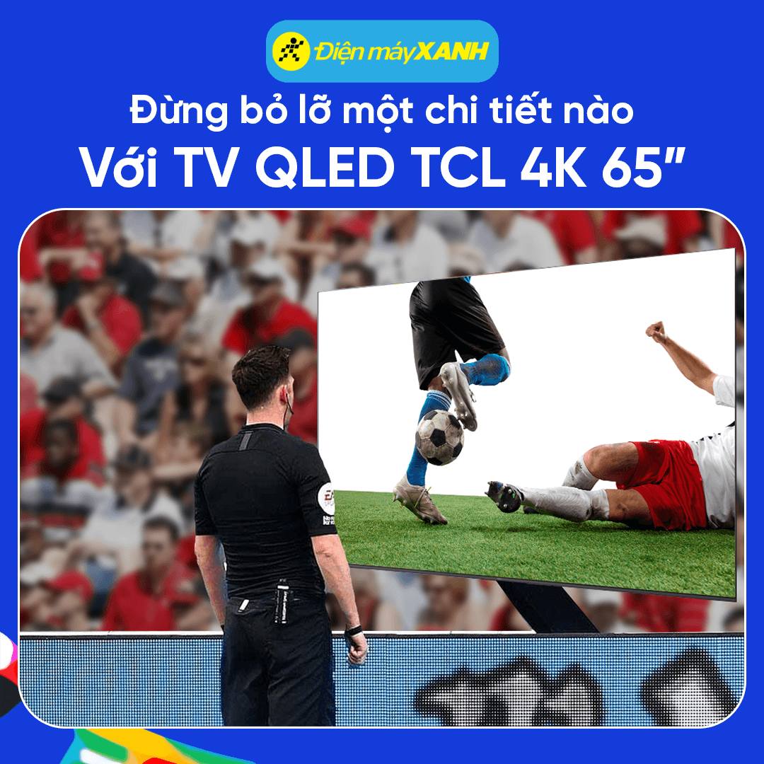 [🆕🇻🇳] Ticketbox – Hệ thống quản lý và bán vé sự kiện trực tuyến hàng đầu tại Việt Nam ♥️️ Top1Index 📚  Sungha Jung là một nghệ sĩ guitar tài năng người Hàn Quốc, được mệnh danh là “thần đồng guitar” bởi kỹ thuật điêu luyện và khả năng biểu diễn đầy cảm xúc.
, shares-0✔️ , likes-0❤️️ , date-2024-06-30 00:00:30🇻🇳🇻🇳🇻🇳📰🆕
