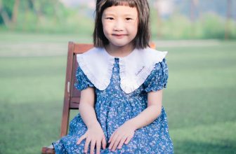 [🆕🇻🇳] Su Béo – Thời trang thiết kế cho bé yêu – Designs for our loves ♥ 🧑‍🧒❤️️👶⭐️ Chụp mẫu buổi sáng lúc mặt trời vừa mọc thì đẹp á, mà hổng hiểu sao sáng nào dậy mắt cũng còn có đúng 2 đường kẻ, tóc tai thì xẹp lép trông hơi buồn cười t , shares-0✔️ , likes-28❤️️ , date-2024-06-28 01:13:34🇻🇳🇻🇳🇻🇳📰🆕