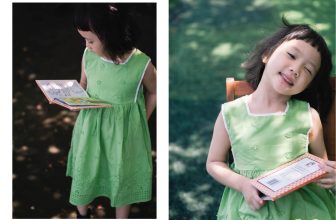 [🆕🇻🇳] Su Béo – Thời trang thiết kế cho bé yêu – Designs for our loves ♥ 🧑‍🧒❤️️👶⭐️ 𝑵𝒉𝒖̛̃𝒏𝒈 𝒏𝒈𝒂̀𝒚 𝒄𝒖𝒐̂́𝒊 𝒉𝒂̣
Mẫu mới tiệm vẫn cập nhật liên tục, rất nhiều mẫu cho Hè và mùa Thu sắp tới nữa. Cô ghé page để xem thêm nghen!
, shares-9✔️ , likes-198❤️️ , date-2024-06-27 14:53:02🇻🇳🇻🇳🇻🇳📰🆕