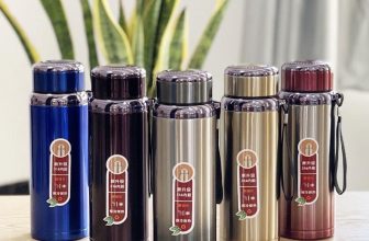 [🆕🇻🇳]  Shop Bé Xinh Hồng Hồng – Chuyên thời trang mẹ và bé ! Hàng Việt Nam giống hình 100% 🧑‍🧒❤️️👶⭐️ Bình giữ nhiet loại 1000ml . #88k
, shares-0✔️ , likes-10❤️️ , date-2024-06-28 20:22:03🇻🇳🇻🇳🇻🇳📰🆕