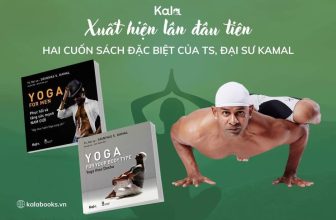 [🆕🇻🇳] ULA Namaste YOGA -Thanh Hóa 🧘 Top1Yoga 🤸🏻‍♀️ Hai cuốn sách quý về Yoga giúp phát triển sức khoẻ thể chất, tâm thần
“Yoga theo Dosha” và “Yoga for men” là hai cuốn sách quý về Yoga và các bộ môn khác đ , shares-0✔️ , likes-1❤️️ , date-2024-06-24 18:32:51🇻🇳🇻🇳🇻🇳📰🆕