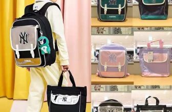 [🆕🇻🇳] BỐP BỰ – Chuyên quần áo trẻ em cao cấp 🧑‍🧒❤️️👶⭐️ Cái gì đẹp phải nhắc lại nhiều lần
Mà đẹp còn giá hạt dẻ nữa cơ ạ  Chỉ #6xx/set 3 chi tiết   Hàng có sẵn
, shares-1✔️ , likes-1❤️️ , date-2024-06-27 21:25:35🇻🇳🇻🇳🇻🇳📰🆕