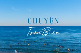 [🏝️🇻🇳] Celina Peninsula Resort Quang Binh  🏝️ Top1Resort 🏖️ Mùa hè tuyệt vời
“Chỉ là ai cũng có những ngày trẻ,
Rồi thì cũng sẽ già nua.
Những ngày mà chân chưa mỏi,
Có tiền cũng khó mà mua.”
❊❊❊❊❊
Combo Hè Vi Vu s… , shares-0✔️ , likes-27❤️️ , date-2024-06-28 21:26:34🇻🇳🇻🇳🇻🇳📰🆕