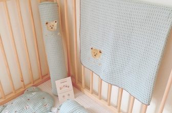 [🆕🇻🇳]  Tổng kho sỉ lẻ Nous_ UalaRogo_BU_Chaang_Lapomme 🧑‍🧒❤️️👶⭐️ CHẤT LIỆU WAFFLE HOT NHẤT HÈ 2024 ĐÃ CÓ ĐỦ HỌA TIẾT CÁC SẢN PHẨM:
Chăn thêu
Gối ôm
Gối chặn U
Gối chặn chống giật mình
Gối tai gấu
Gối chống tr , shares-2✔️ , likes-10❤️️ , date-2024-06-30 19:31:18🇻🇳🇻🇳🇻🇳📰🆕