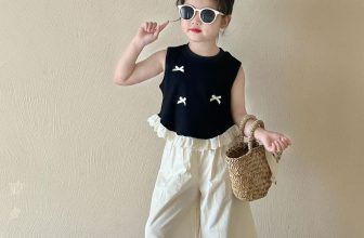 [🆕🇻🇳]  Nary Kids – Đồ Kids Style Hàn Quốc 🧑‍🧒❤️️👶⭐️ Ringg ngay kẻo lỡ ạ
, shares-0✔️ , likes-5❤️️ , date-2024-06-28 21:03:13🇻🇳🇻🇳🇻🇳📰🆕