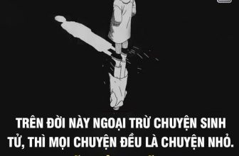 [🆕🇻🇳] Phát Triển Bản Thân – Be Better Than You Were Yesterday!!! 📚 Top1Learn 📕 HÃY NHỚ…1. Nếu quyết tâm làm một việc gì đó, bạn không cần vội vã khoe khoang, càng không nên làm lớn chuyện. Hãy cứ im lặng thực hiện, thành tựu là hà , shares-9✔️ , likes-73❤️️ , date-2024-07-02 15:01:52🇻🇳🇻🇳🇻🇳📰🆕