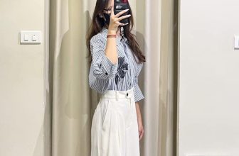 [🆕🇻🇳] LEMAO – VietNam factory outlet 👕 Top1Fashion 👗  Quần siêu xinh mà nhỡ out web rồi chế nào thích quần trắng ống rộng qua e nhớ , cạp xếp 3 Li tôn dáng che v2 tốt ạ
, shares-0✔️ , likes-3❤️️ , date-2024-06-29 18:41:15🇻🇳🇻🇳🇻🇳📰🆕