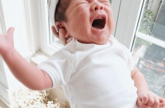 [🆕🇻🇳] THE OFFICIAL MACRO & MICRO BABIES CLOTHES 😎❤️️⭐️ Có một sự thật là các mẹ rất khoái ngắm con mình khóc ré lên đôi ba lần trước khi dỗ dành   Hãy nói rằng mình cũng thế đi ạ?
, shares-2✔️ , likes-85❤️️ , date-2024-06-25 20:42:09🇻🇳🇻🇳🇻🇳📰🆕